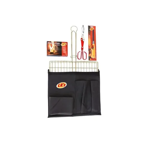 lks-big-box-braai-set-107-20