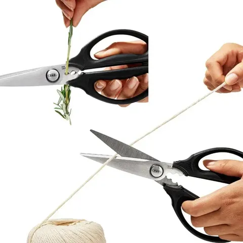 good-grips-kitchen-scissors