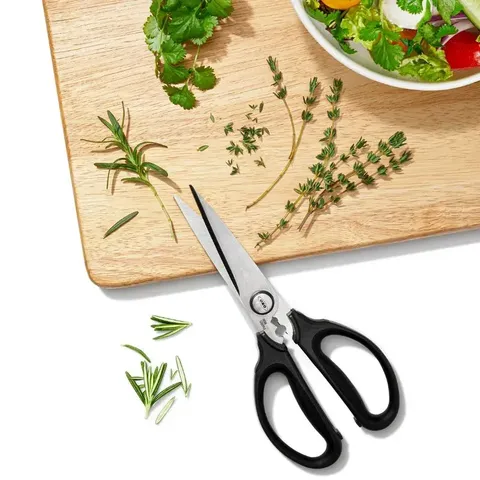 oxo-gg-kitchen-scissors