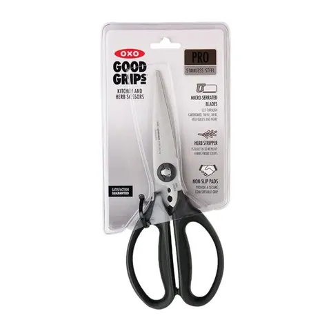 oxo-good-grips-kitchen-scissors-packaging
