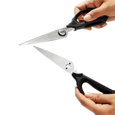 oxo-good-grips-kitchen-scissors-separate-blades