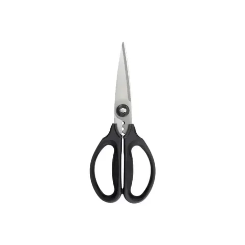 oxo-good-grips-kitchen-scissors