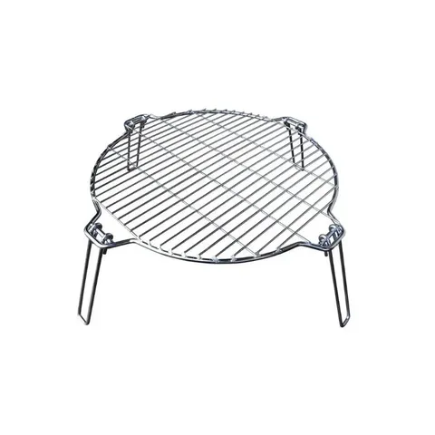 lks-namib-collapsible-grid-107-32-01