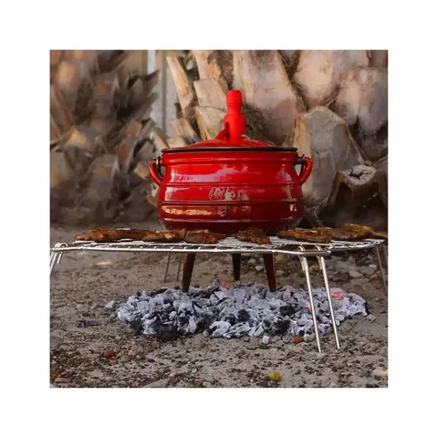 lks-namib-collapsible-grid-107-32-03