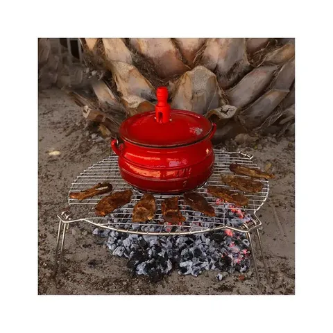 lks-namib-collapsible-grid-107-32-04