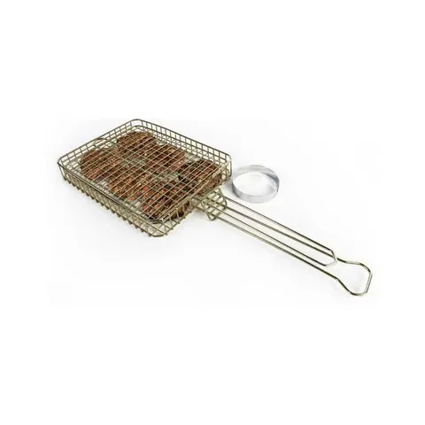 lks-patty-grid-107-34-02