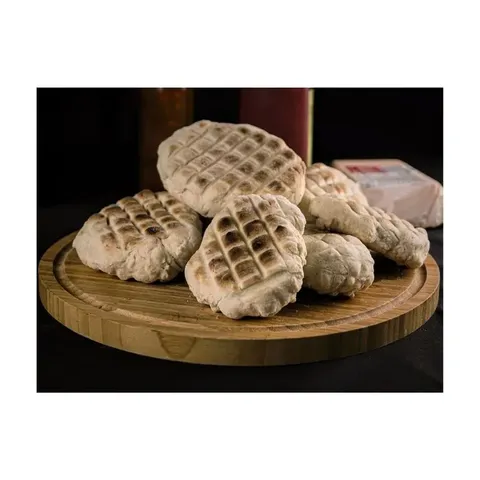 lks-patty-grid-107-34-03