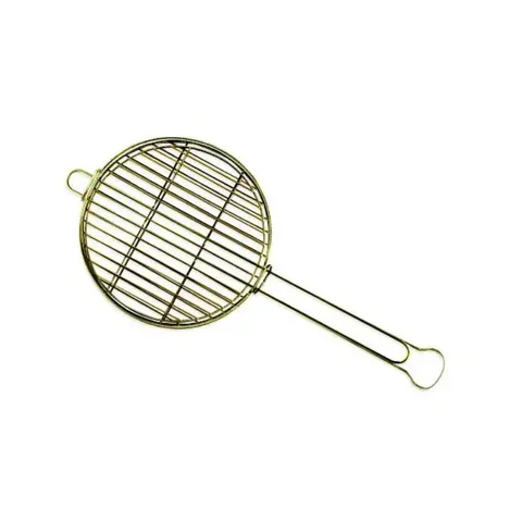 lks-boerewors-grid-107-47-01