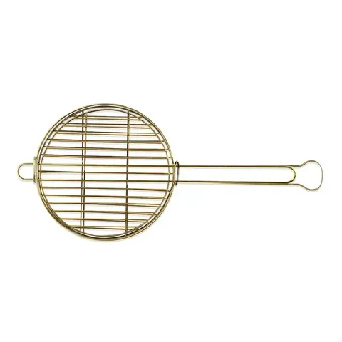 lks-boerewors-grid-107-47-02