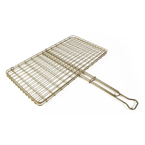 lk-mild-steel-snoek-grid-1075