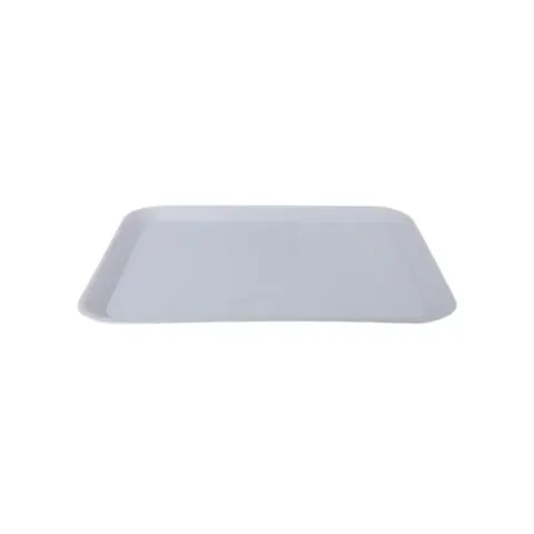heneck-sacks-melamine-rectangular-white-tray-min