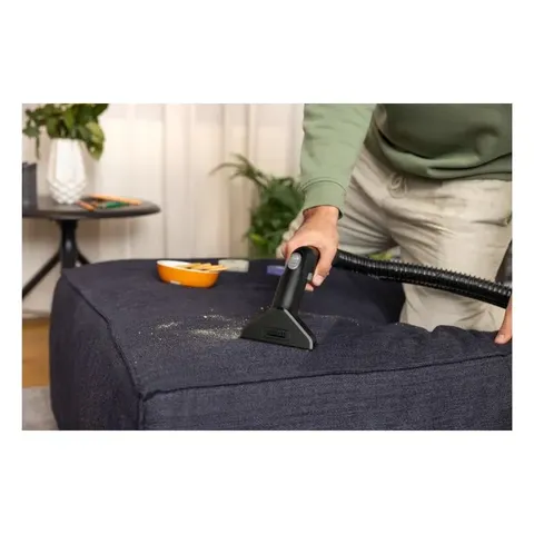 Karcher Se4 Spray Extraction Vacuum Cleaner 1