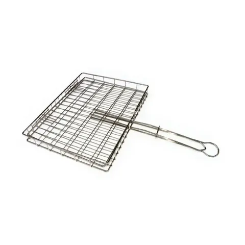 lks-galjoen-grid-109-6-1