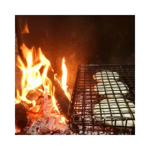 lks-galjoen-grid-109-6-2