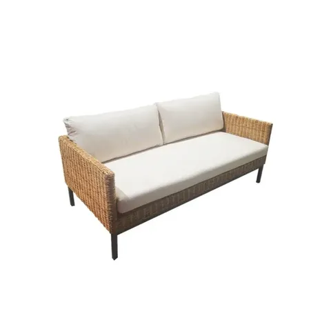 barbados-3-seater-couch