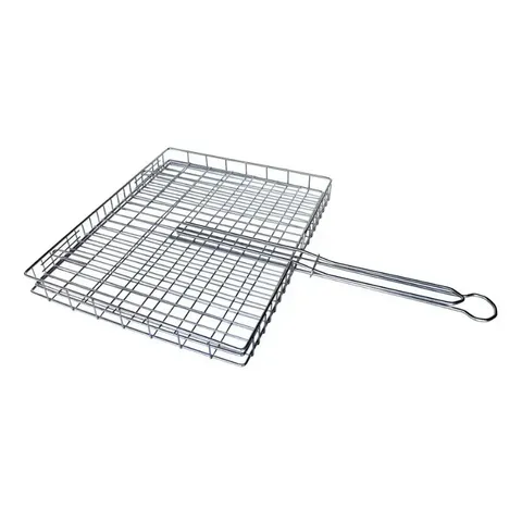 lks-big-big-box-grid-109-8