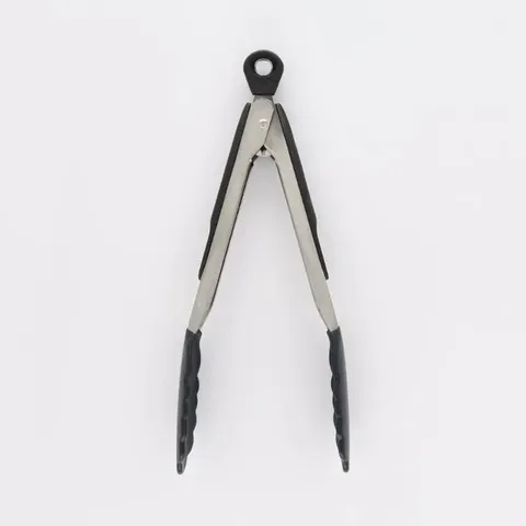 oxo-gg-9-inch-silicone-tongs