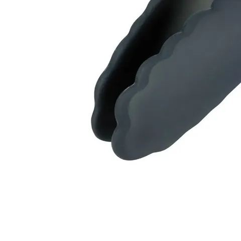 oxo-good-grips-9-inch-silicone-tongs-silicone-head