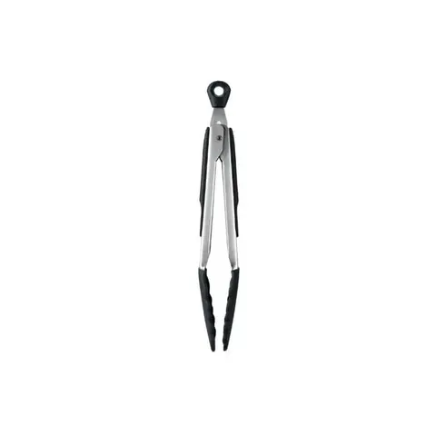 oxo-good-grips-9-inch-silicone-tongs