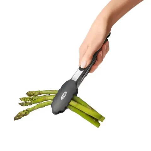 oxo-good-grips-9-inch-tongs