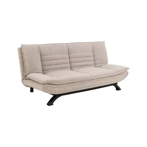 hii-faith-beige-sleeper-couch-110432