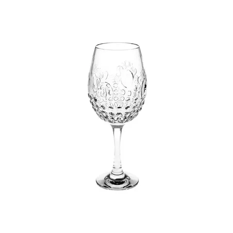 holb-baroque-goblet-min