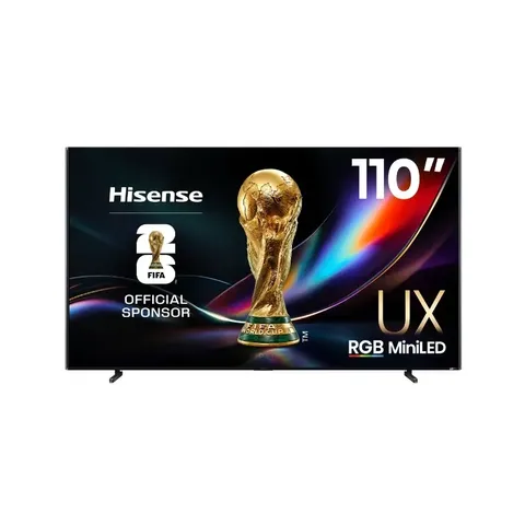 110ux-smart-tv