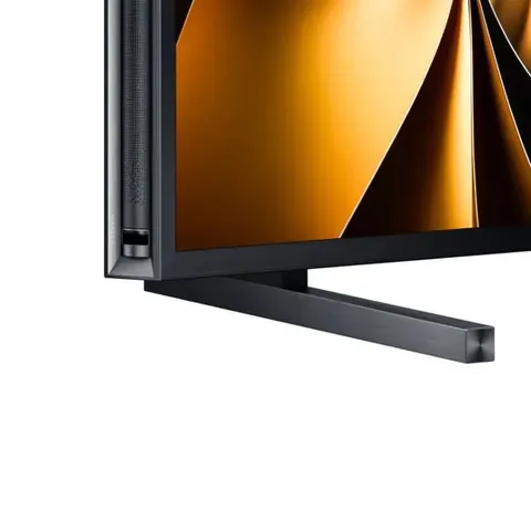 hisense-110-inch-mini-led-uled-4k-smart-tv-110ux-foot