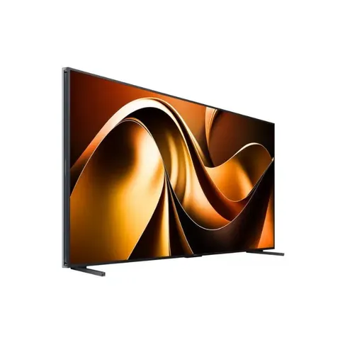 hisense-110-inch-mini-led-uled-4k-tv-110ux