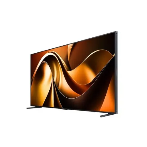 hisense-mini-led-uled-4k-smart-tv-110ux