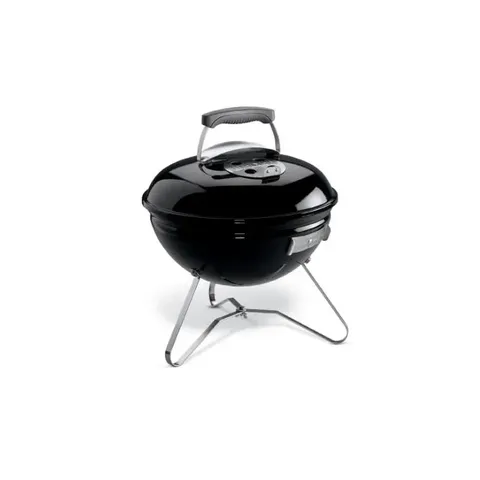 weber-black-smokey-joe-charcoal-braai