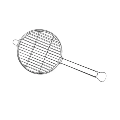 lks-boerewors-grid-111-17-lk-01