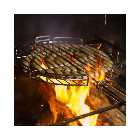 lks-boerewors-grid-111-17-lk-03