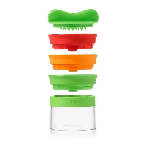 good-grips-3-blade-handheld-spiralizer