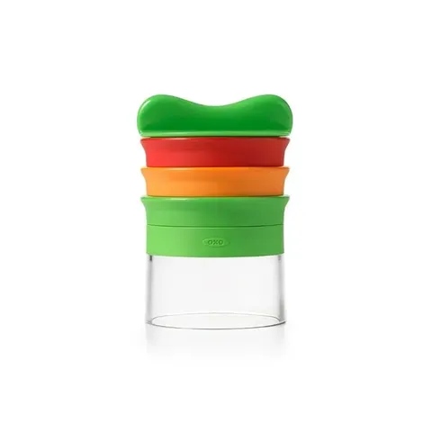 oxo-good-grips-3-blade-handheld-spiralizer
