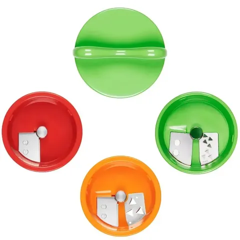 oxo-good-grips-3-blade-spiralizer