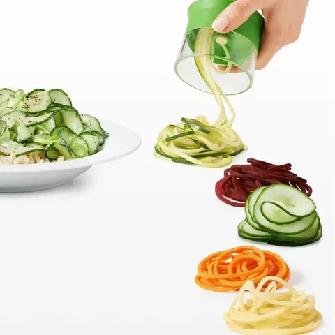 oxo-good-grips-spiralizer-3-blade
