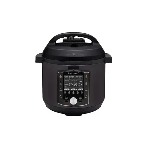 instant-pot-pro-smart-cooker