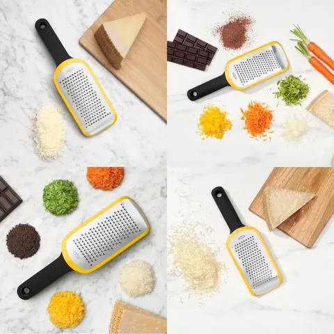 oxo-etched-grater