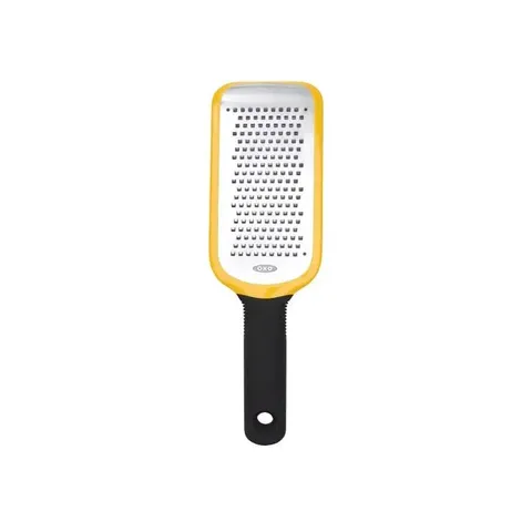 oxo-good-grips-etched-grater