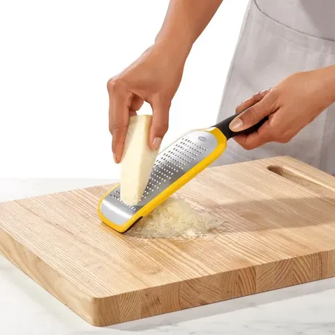 oxo-stainless-steel-etched-grater