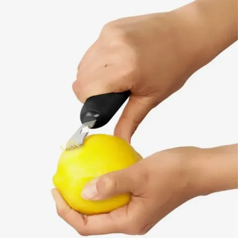 gg-citrus-zester-with-channel-knife