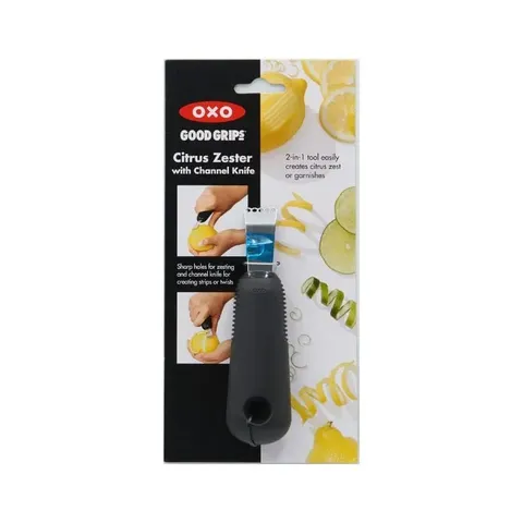 oxo-good-grips-citrus-zester-with-channel-knife-packaging