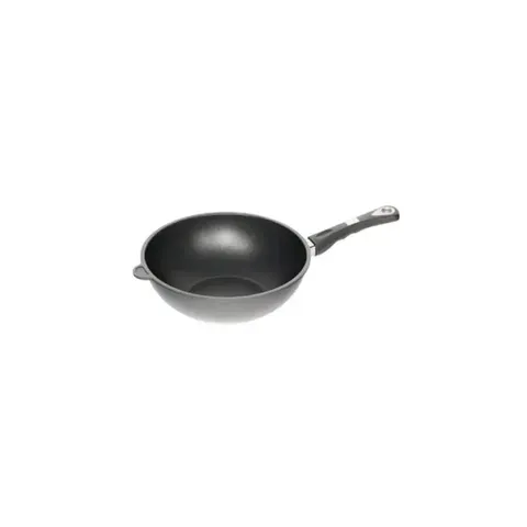 amt-28cm-wok