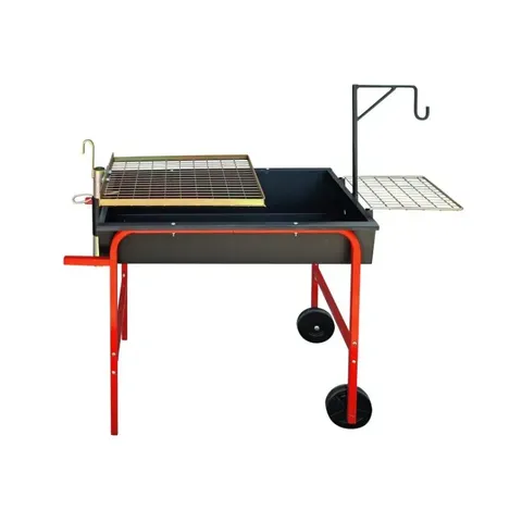 lks-porch-braai-113-1-01