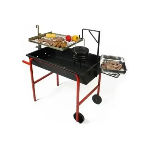 lks-porch-braai-113-1-02