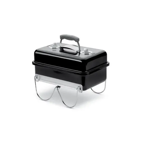 weber-go-anywhere-charcoal-braai