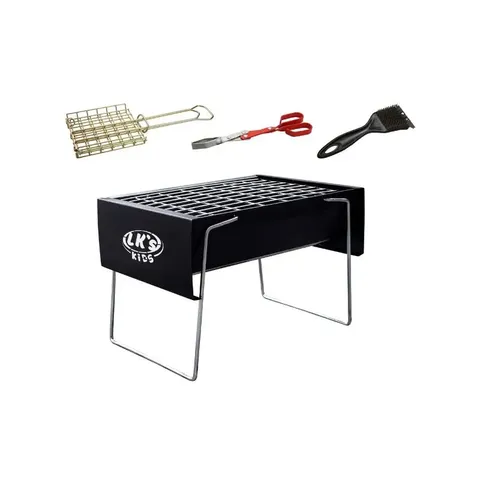 lks-4-piece-kiddies-braai-set-113-14