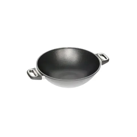 amt-32cm-wok