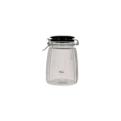 regent-ribbed-hermetic-1.35l-glass-canister